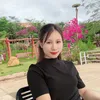 letranlananh