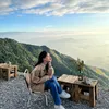 huongtrinh2103
