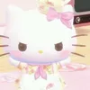 hateusumuch