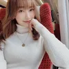 🇯🇵佐藤雅美/おさとうCHANNEL