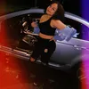 trxll.qveen._