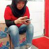 milocoklat95