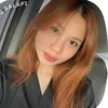 maria_zyra06