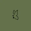 luuppme