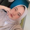 nurul_wy