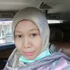 bundalita2
