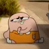 ponpobab
