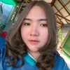 priew282