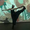 yaraabdallah