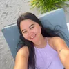 aryanaselim