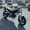 y.von_