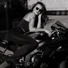 mariam_mariam_ti