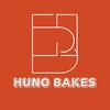 huno.bakes