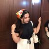 avania_r