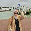 eldinefam