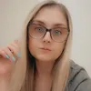 misslaurengough