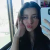 isabelacaprario