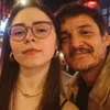 salaklarlaugrasiyorum