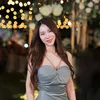 ann_1306