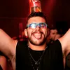 mad3uso