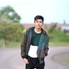 dandi_akhmad_s