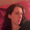 lornalfc