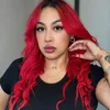 Kiikii Morales