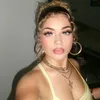 itsleodollaz