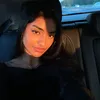 yastikaspt