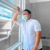 si_petani22