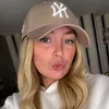 nicolefullam