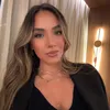 jordanazss