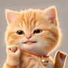 taykucing