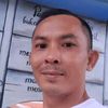 popay_009