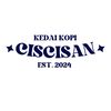 ciscisan.co