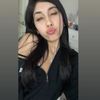 melanieabreyyy