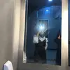 nysllazhra
