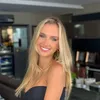Maria Clara Vinheski