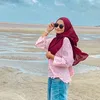 scha_mimo