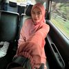 fitrimoca91_