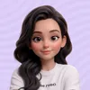 aliceswear40