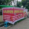 lalapanabangbagas