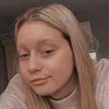 erinjames2004
