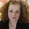 bunniegirl71