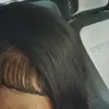 dhrealjass