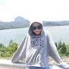 windahbunga
