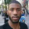 soulmanscofield