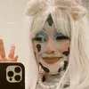 vinniebee