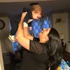 sashalee7
