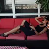 melina.rbb